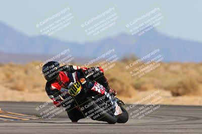 media/Mar-08-2025-TrackXperience (Sat) [[277b597a28]]/2-Level 3/Session 5 (Turn 16)/
